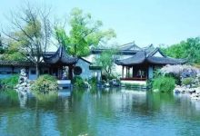 多见多闻,借古鉴今-勇周个人博客