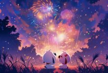 2025乙巳蛇年-勇周个人博客