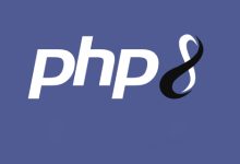 php7.4升级php8.4教程-勇周个人博客