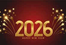 灯火启新岁 朝暮赴新程-勇周个人博客